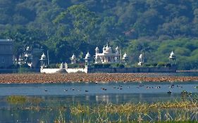 Udai Bilas Palace